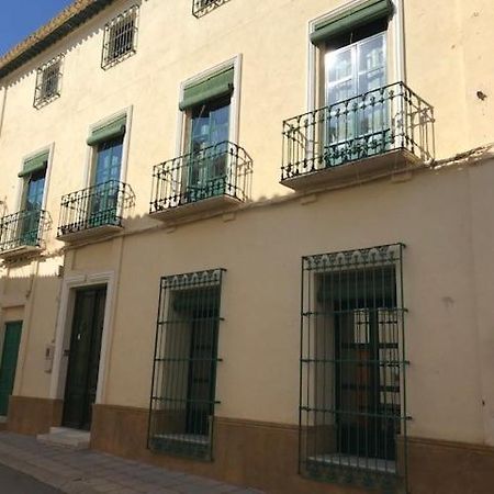 Pension Jean Franco Room Dylano Purchena 외부 사진
