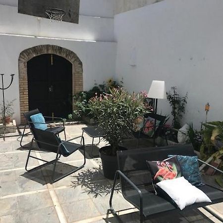 Pension Jean Franco Room Dylano Purchena 외부 사진