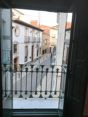 Pension Jean Franco Room Dylano Purchena 외부 사진