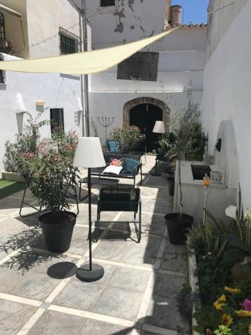 Pension Jean Franco Room Dylano Purchena 외부 사진