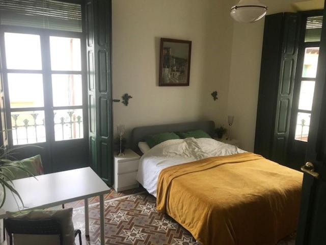 Pension Jean Franco Room Dylano Purchena 외부 사진