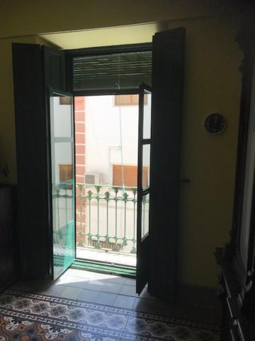 Pension Jean Franco Room Dylano Purchena 외부 사진
