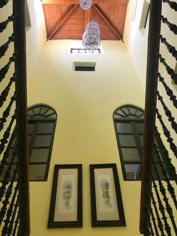 Pension Jean Franco Room Dylano Purchena 외부 사진