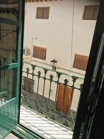 Pension Jean Franco Room Dylano Purchena 외부 사진