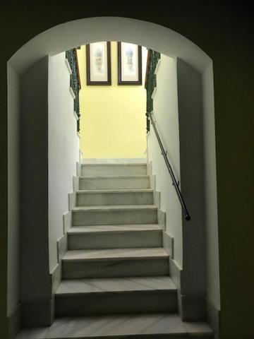 Pension Jean Franco Room Dylano Purchena 외부 사진