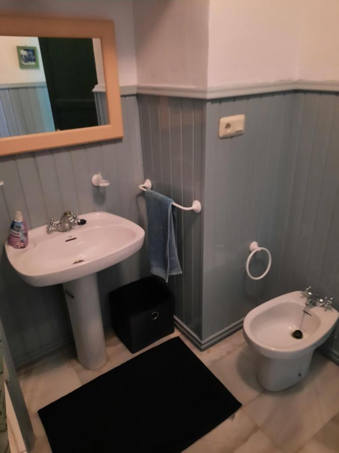 Pension Jean Franco Room Dylano Purchena 외부 사진
